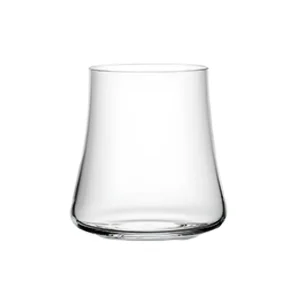 EXTRA VASO 43CL