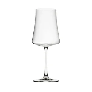 EXTRA COPA VINO 55CL
