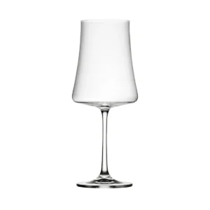 EXTRA COPA BORGOÑA 65CL