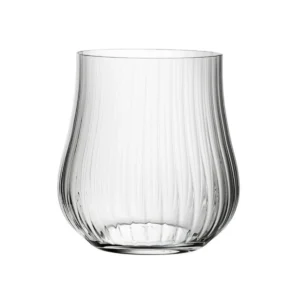 TULIPAN OPTICO VASO 45CL