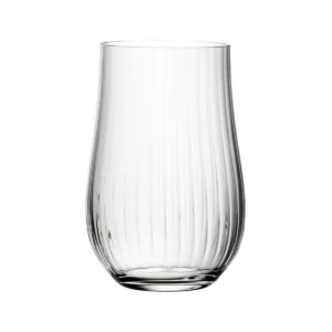 TULIPAN OPTICO VASO ALTO 54CL