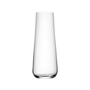 ZANDRA VASO CHAMPÁN SIN TALLO 25CL