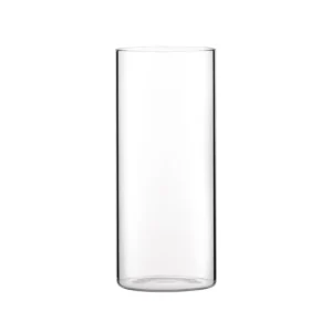 ESQUMÁTICO VASO ALTO 45CL