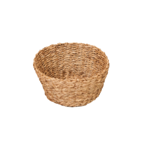 SEAGRASS CESTITO 10X H5CM