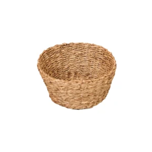 SEAGRASS PANERA 16X H16CM