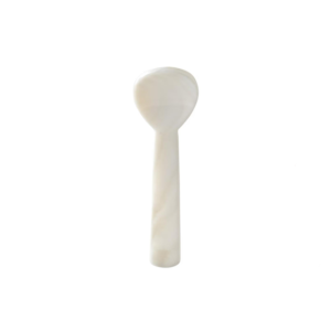 CAVIAR NACAR CUCHARA 9CM