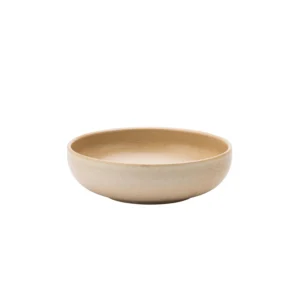 TAUPE NATURA BOL 12CM