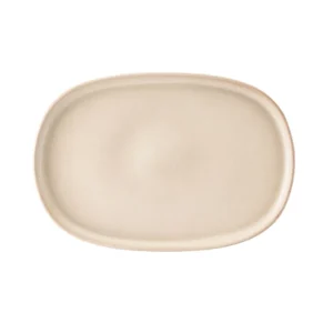 TAUPE FUENTE 33X22CM