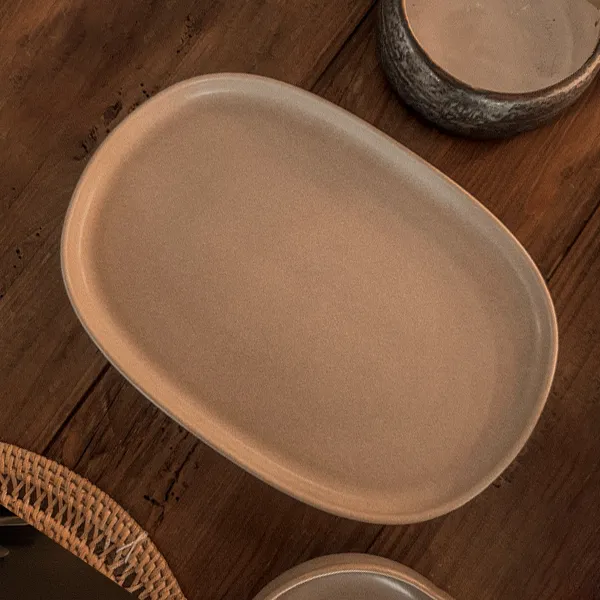 SU2301-00244KTTKFF0391140000 VARIANT SU2301-00244KTTKFF0391140000 VARIANT