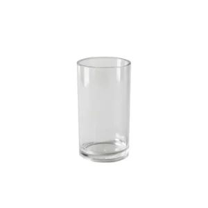 CHUPITO POLICARBONATO 4CL