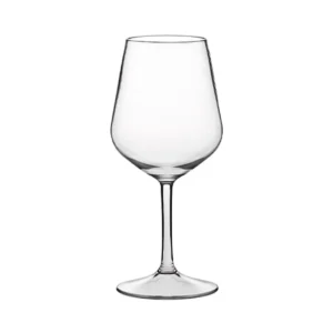 CABERNET COPA POLICARBONATO 40CL