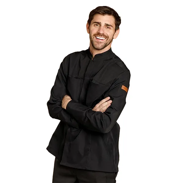 SU2405-00398KTTKCC1418D36NEGRO_11zon