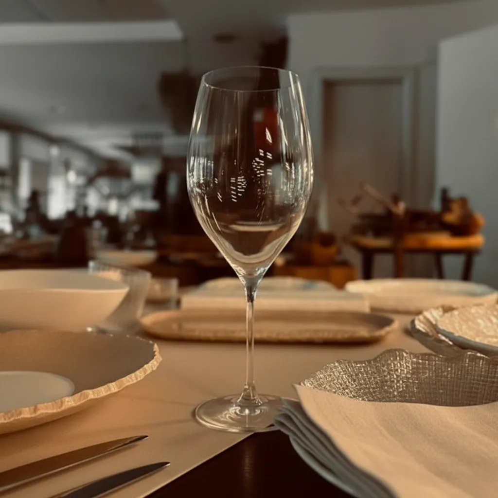 SU2405-00399KTTK6835 SU2405-00399KTTK6835