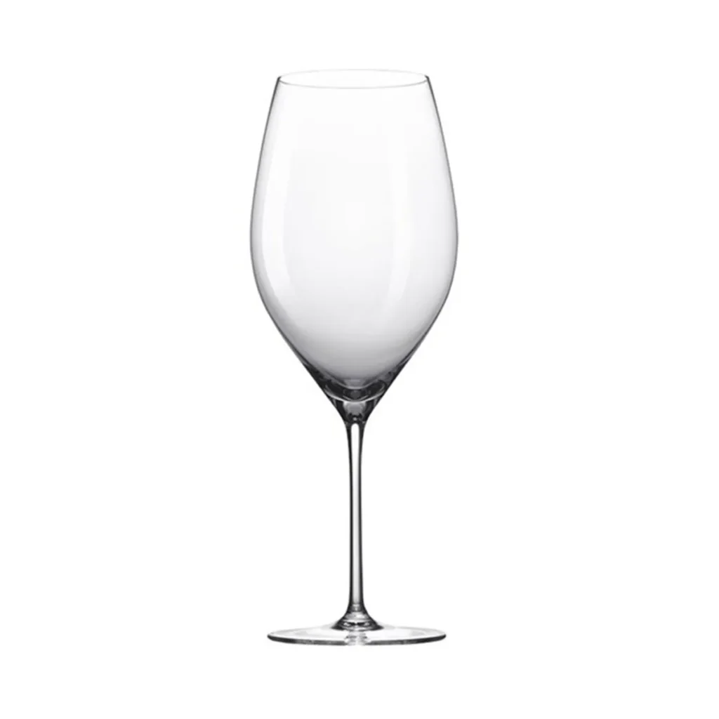KRITTIKALI ETERNOVA COPA VINO 1L