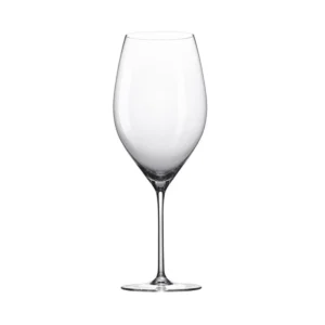 KRITTIKALI ETERNOVA COPA VINO 1L