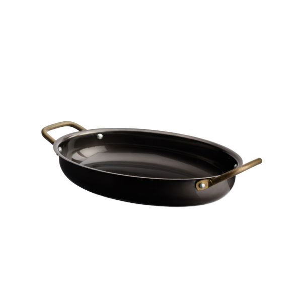 SU2405-00406KTTK499948 SOPORTE PARA JAMÓN 570X215CM INOX – 2025-05-27T120351.297 SU2405-00406KTTK499948 SOPORTE PARA JAMÓN 570X215CM INOX – 2025-05-27T120351.297