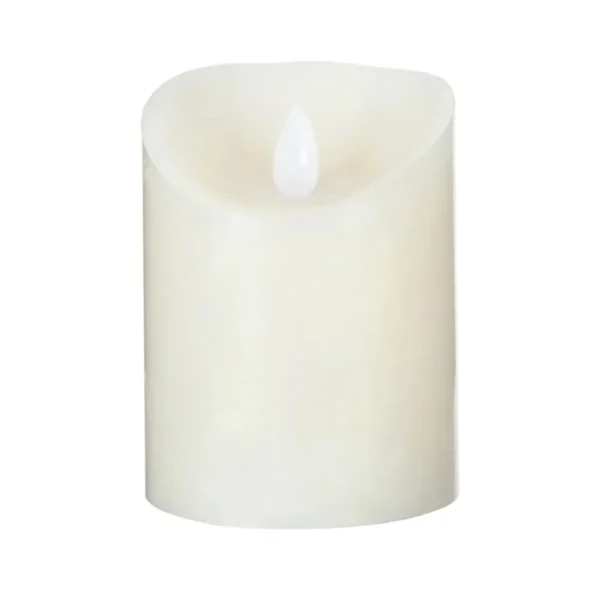SU2409-00433KTTK3560238987889
