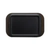 SU2410-00438KTTK0484MB30GCV_11zon
