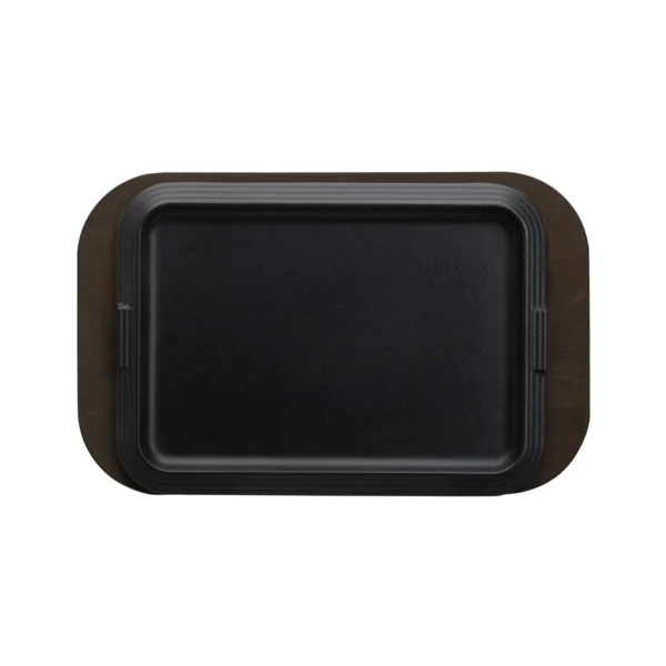 SU2410-00438KTTK0484MB30GCV_11zon