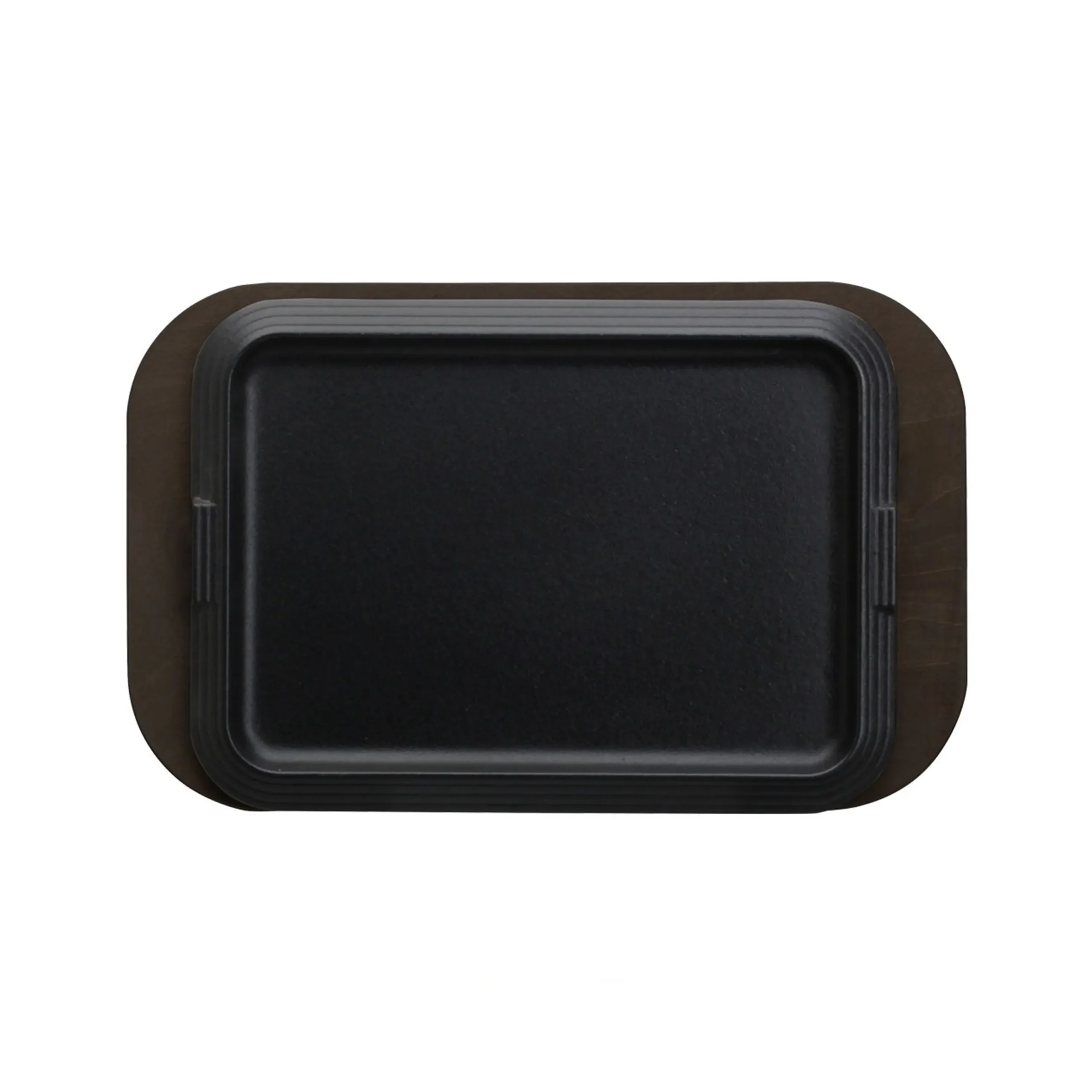 SU2410-00438KTTK0484MB30GCV_11zon