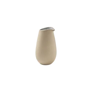 ARENA JARRA LECHERA 25CL