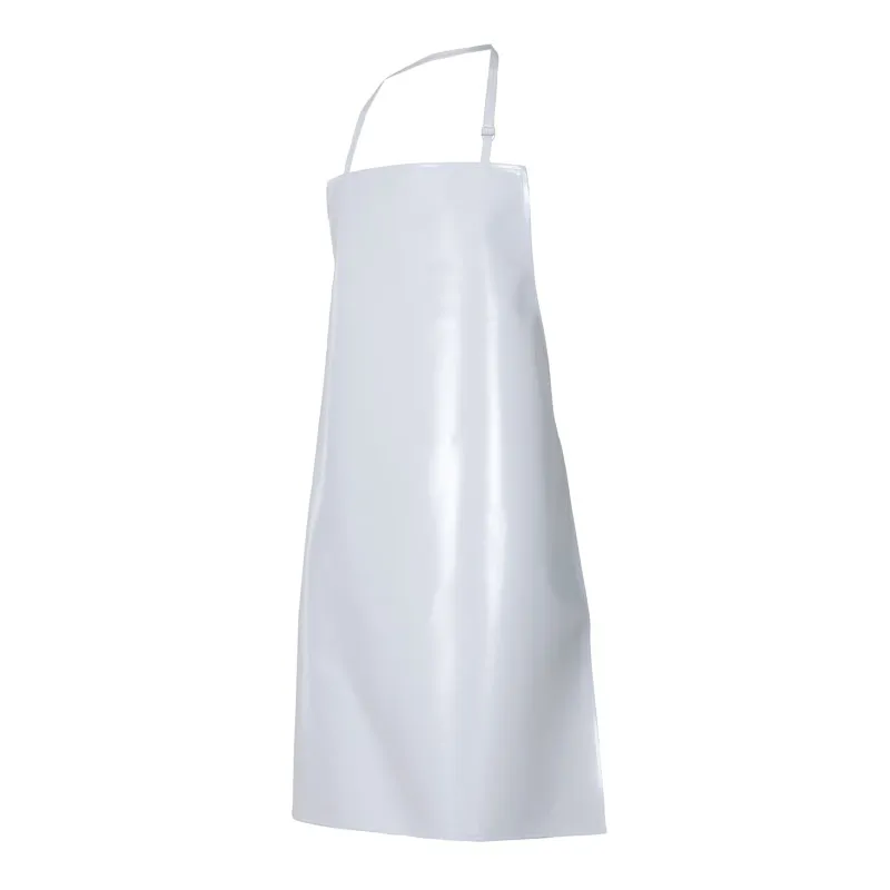 delantal-peto-de-pvc-blanco-90×66-cm_11zon