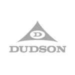 dudson-logo-png-transparent_11zon