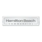 hamilton beach_11zon