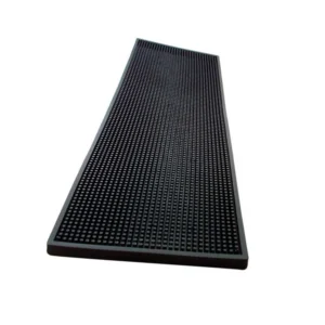 Esterilla Barra Antideslizante 60x20x1.5 cm.