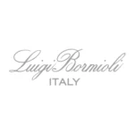 LUIGI LOGO