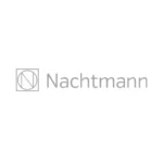 NATCHMANN LOGO