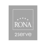 RONA LOGO