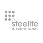 STEELITE LOGO