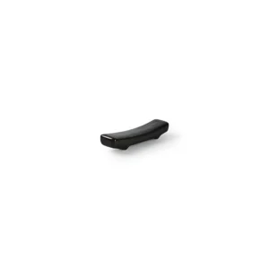 SOPORTE PORTA PALILLOS 6CM