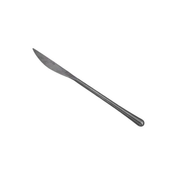 SU2112-00007KTTK614040