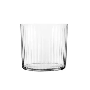 OPTICO VASO 25 CL.