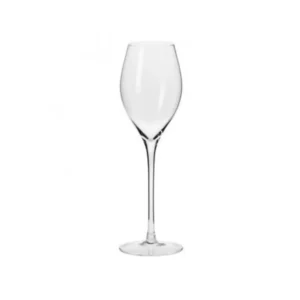 CHAMPAGNE PROSECC COPA 30 CL