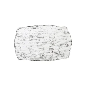 ANNAIS FUENTE RECTANGULAR 27X16CM