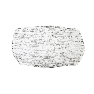 ANNAIS FUENTE RECTANGULAR 38X24XH3CM