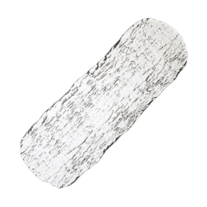 ANNAIS FUENTE RECTANGULAR 47x17H.2CM
