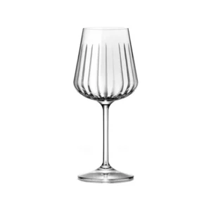 RCR TIMELESS COPA 49CL