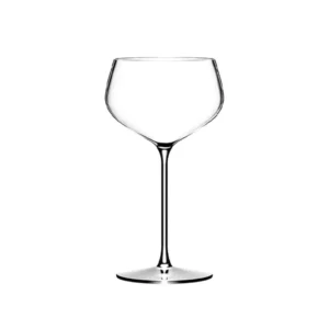 COCKTAIL & SOFT BARCDELONA 50CL