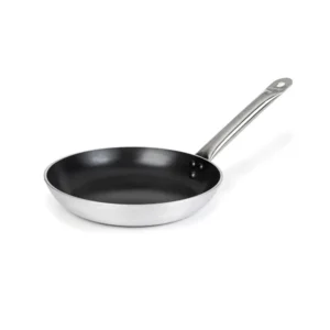 SARTÉN CHEF TRICAPA 20CM