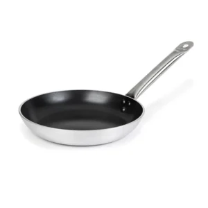 SARTÉN CHEF TRICAPA 24CM