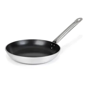 SARTÉN CHEF TRICAPA 32CM