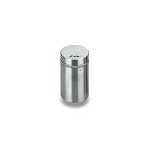 ESPECIERO MULTIUSOS INOX 18/10 L=7.5