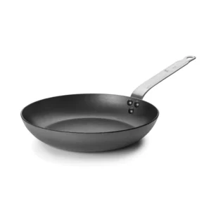 FERRUM SARTE HIERRO ANTIADHERENTE 36CM