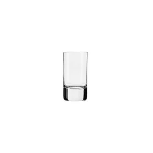 CHUPITO RECTO 3,7CL