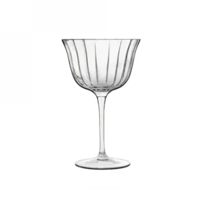 BACH RETRO FIZZ COPA 26CL.