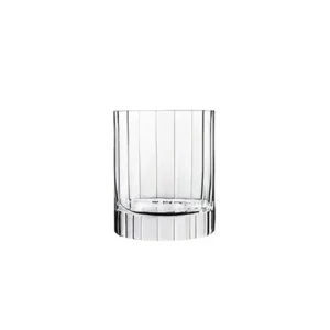 BACH VASO D.O.F, 33.5CL.
